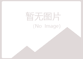 黄山夏青能源有限公司